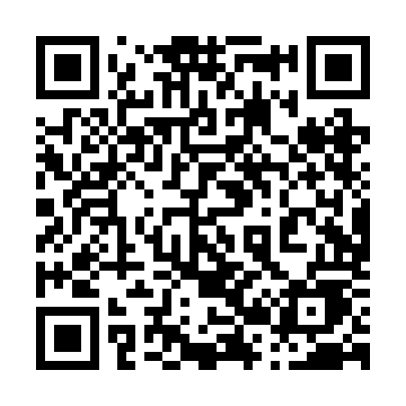 QR code for 020ROE