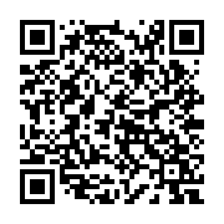 QR code for 020RVW