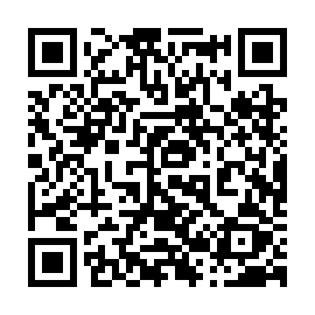 QR code for 020SBZ