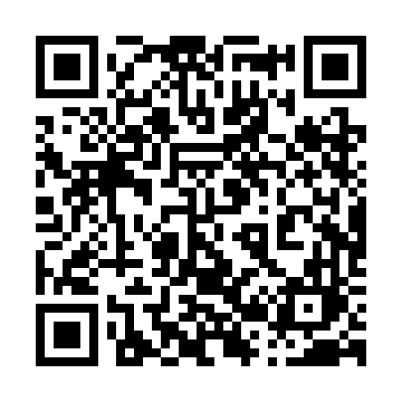 QR code for 020SFL