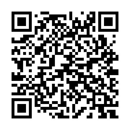 QR code for 020SXA