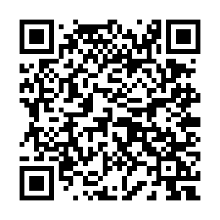 QR code for 020TNG