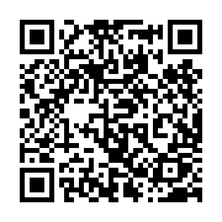QR code for 020TOP