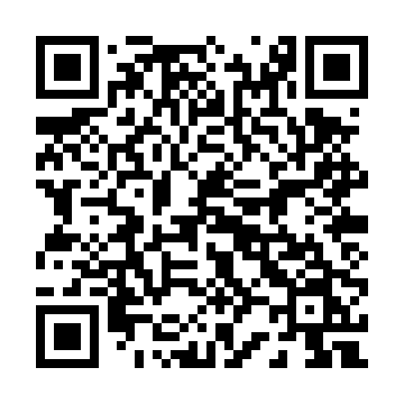 QR code for 020TPN