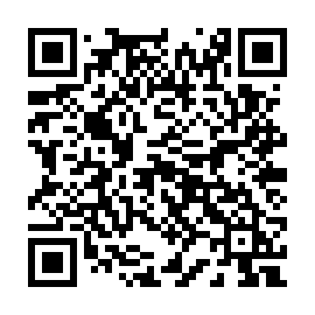 QR code for 020URJ