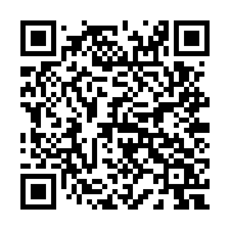 QR code for 020UVV