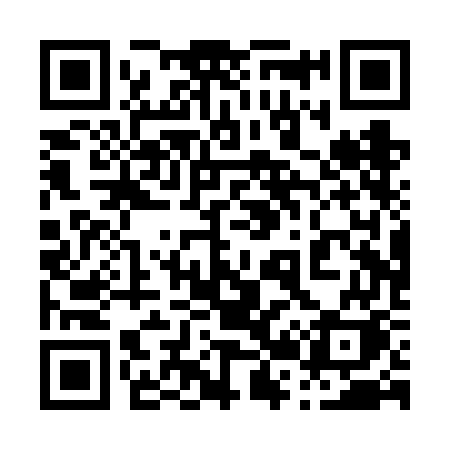 QR code for 020VGK