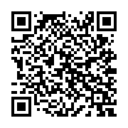 QR code for 020VLT