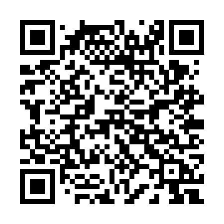 QR code for 020VOB