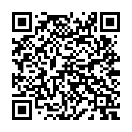 QR code for 020VPR