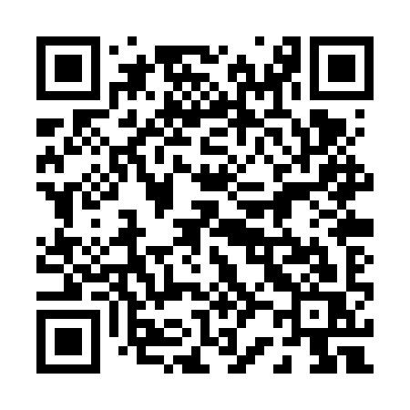 QR code for 020VYS