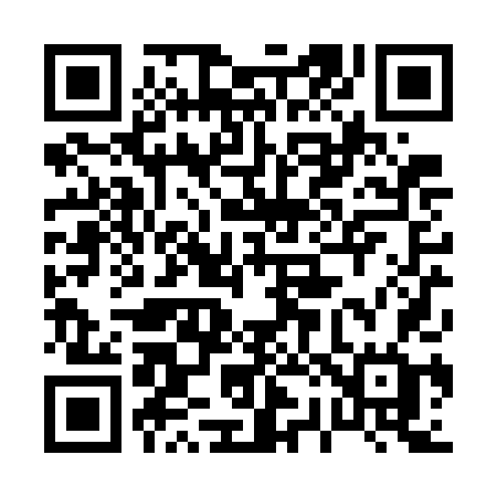 QR code for 020WDG