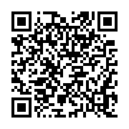 QR code for 020WUN