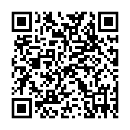 QR code for 020XCM