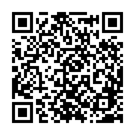 QR code for 020XDB