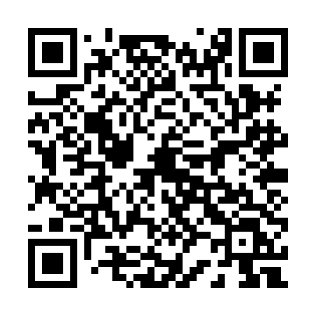 QR code for 020XDL