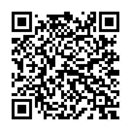 QR code for 020XFD
