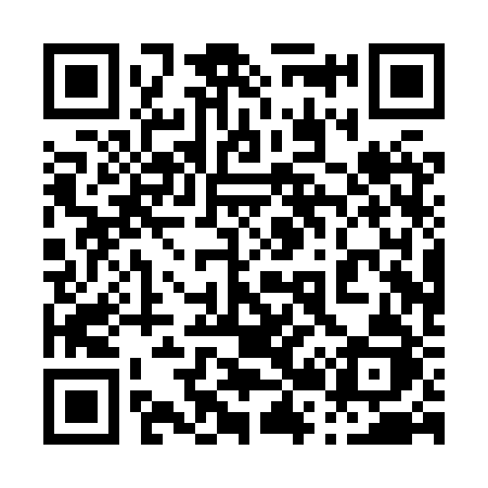 QR code for 020XRJ