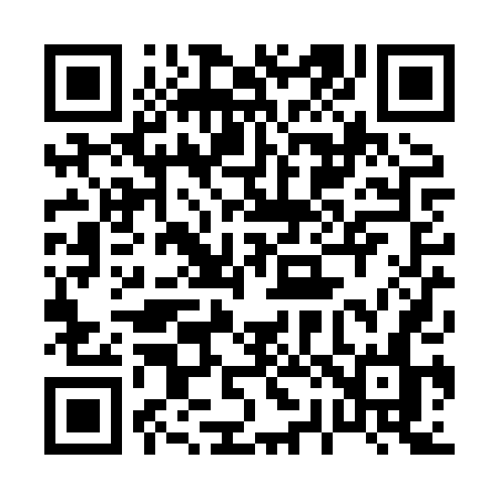 QR code for 020XTN