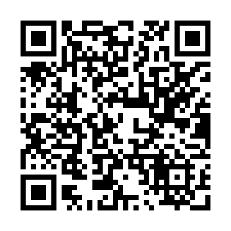 QR code for 020XVI