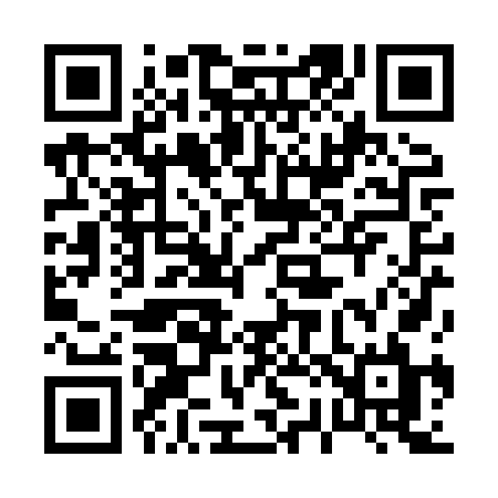 QR code for 020XVL