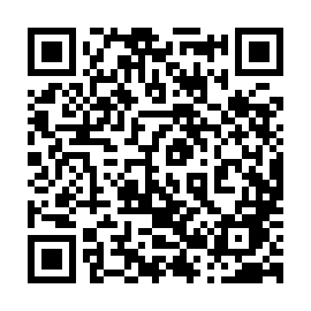 QR code for 020YLE