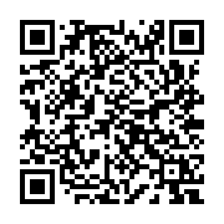 QR code for 020YWX