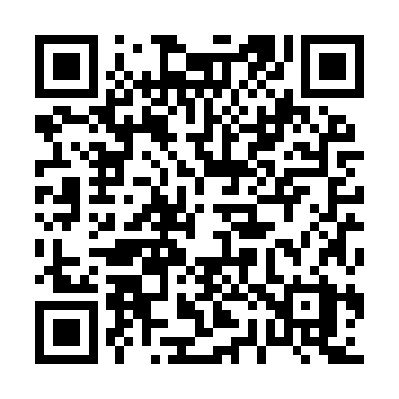 QR code for 020YZX