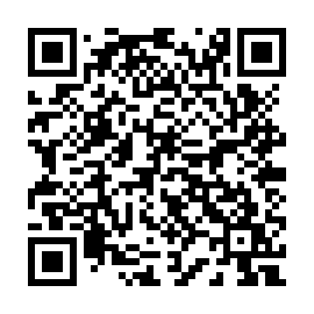 QR code for 020ZQW
