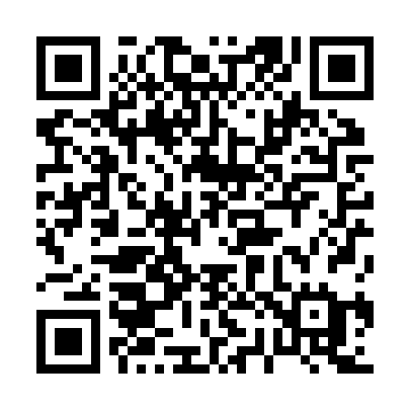 QR code for 020ZRE