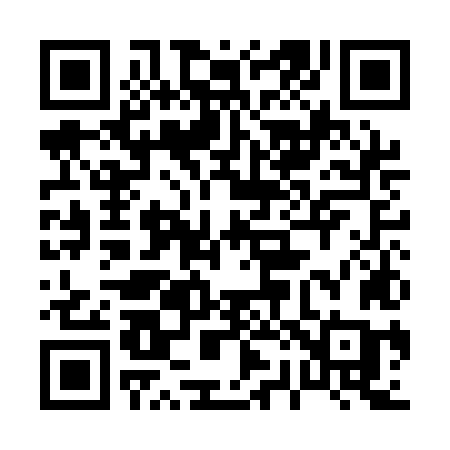 QR code for 021ALC