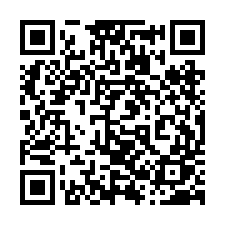 QR code for 021BDP