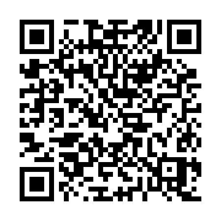 QR code for 021BKS