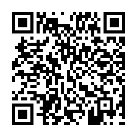 QR code for 021BSE