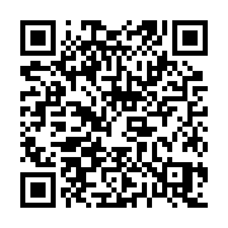 QR code for 021BZQ