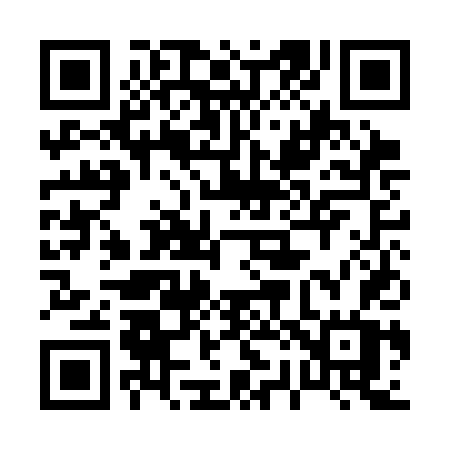 QR code for 021CDW