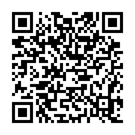 QR code for 021CGK
