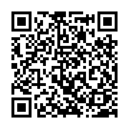 QR code for 021CKP
