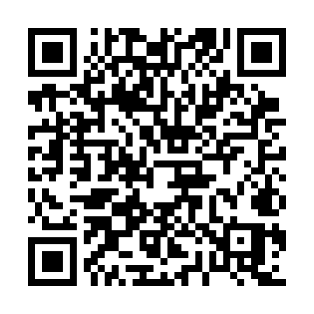 QR code for 021CMQ