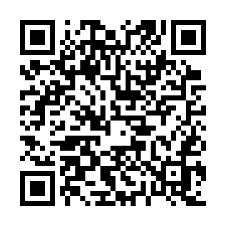 QR code for 021CUJ