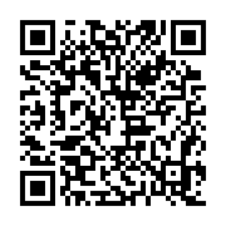 QR code for 021CWK