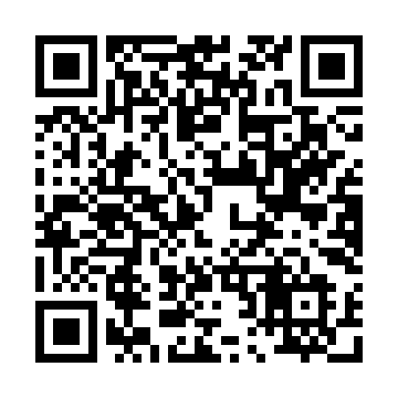 QR code for 021CYL
