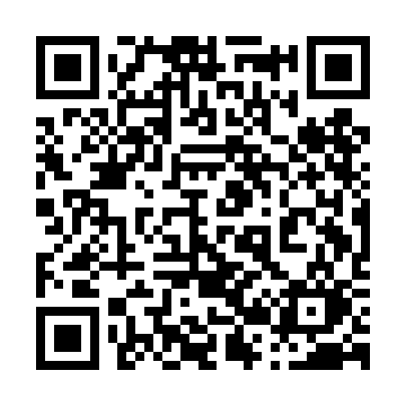 QR code for 021DCO