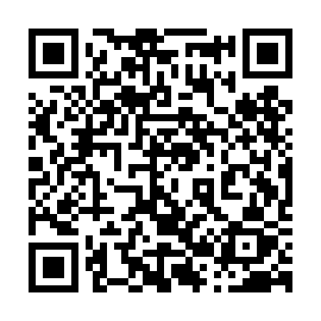 QR code for 021DCZ