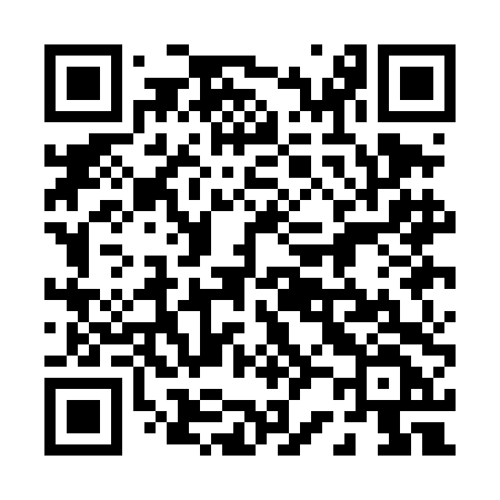 QR code for 021DDF