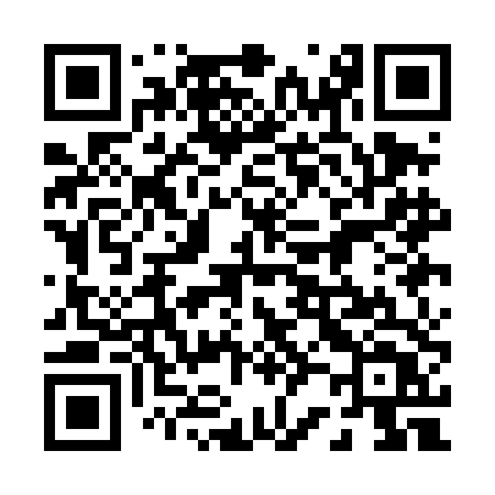 QR code for 021DDT