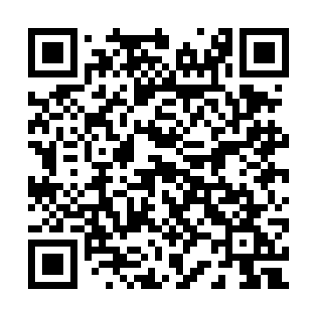QR code for 021DGG