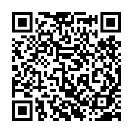 QR code for 021DHH