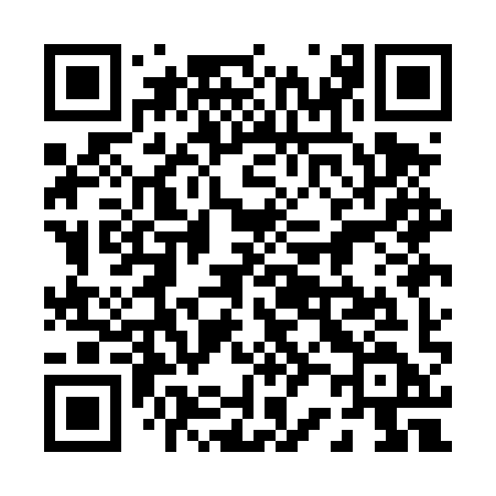 QR code for 021DYD