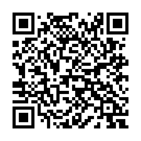 QR code for 021EBF